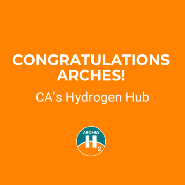 SDG&E Applauds US Dept. of Energy’s Announcement to Provide California With Up To $1.2B to Create A Regional Clean Hydrogen Hub 