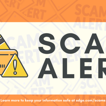 Utility Scammers Are Back at It: Here’s What You Need to Know