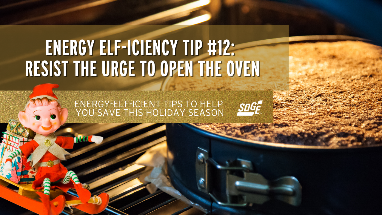 EE Tip 12