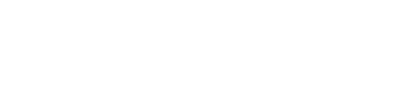 SDGE Logo - White