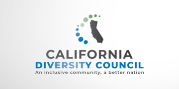 California Diversity Council Announces the Top 50 Northern & Southern California Diverse Leaders