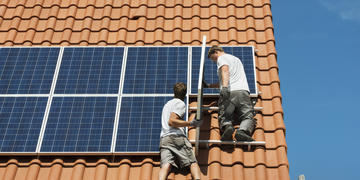 California Solar Consumer Protection Guide (Solar) 